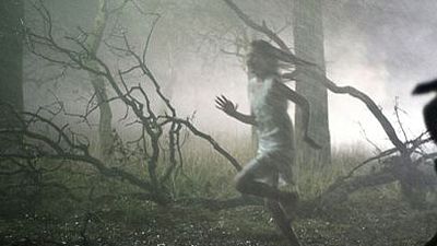 image de la news Après "Dark Touch", Marina de Van veut adapter Stefan Zweig [INTERVIEW]