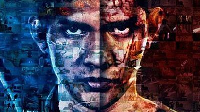 image de la news Beaune 2014 : "The Raid 2" en avant-première ! 