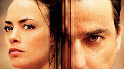 image de la news Beaune 2014 : "Le Dernier Diamant" avec Bérénice Bejo en compétition !