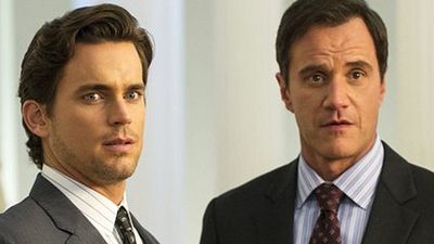 image de la news FBI : duo très spécial renouvelée... et annulée