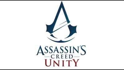 Première vidéo de "Assassin's Creed : Unity" !