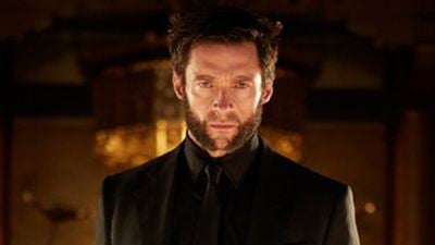 Wolverine 3 : Hugh Jackman de retour, ça se confirme !