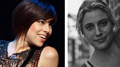 image de la news How I Met Your Mother : déjà un départ du spin-off !