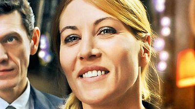 image de la news Bande-annonce "La Liste de mes envies" : Mathilde Seigner multimillionnaire !