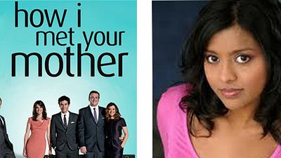 image de la news How I Met Your Dad : une remplaçante déjà choisie après le départ de Krysta Rodriguez !