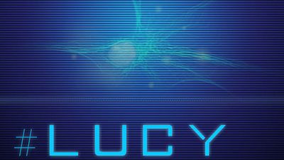 image de la news "Lucy" de Luc Besson avec Scarlett Johansson : un 3ème indice pour découvrir la bande-annonce