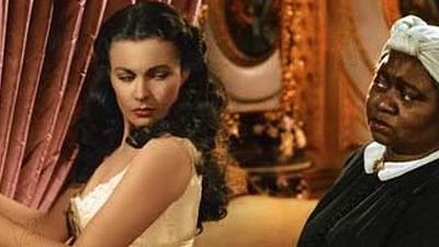 image de la news Autant en emporte le vent : un prequel à l'automne !