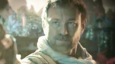 image de la news Defiance : un nouveau teaser de la saison 2 !