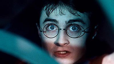 image de la news Harry Potter, la nouvelle trilogie : bonne ou mauvaise idée ?