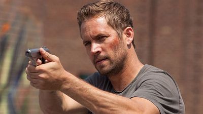 image de la news Nouvelle bande-annonce Brick Mansions : Paul Walker en mode badass !