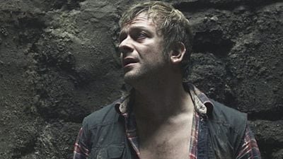 image de la news Bande-annonce "Je te survivrai" : Jonathan Zaccaï au fond du trou