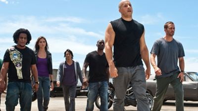 Fast & Furious 7 : les frères de Paul Walker appelés en renfort !