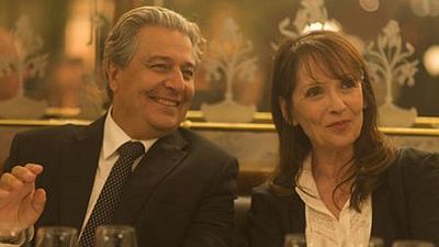 image de la news Sorties cinéma : Qu'est-ce qu'on a fait au Bon Dieu démarre fort !