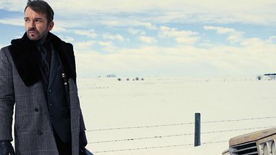 image de la news Fargo : démarrage réussi pour la série tirée du film des Coen