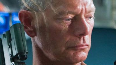 image de la news Stephen Lang : le méchant d'Avatar s'attaque aux sorcières de Salem