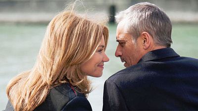 image de la news Alice Nevers : "Mon personnage n'a jamais été autant en danger"