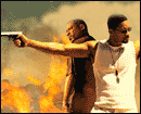 image de la news "Bad boys 2" : extraits et spots TV !