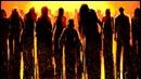 image de la news Bande-annonce : "Dawn of the dead"