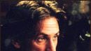 image de la news Sean Penn dans l'humanitaire