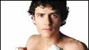 image de la news Bande-annonce : "The Calcium Kid"