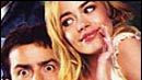 image de la news Charlie Sheen et Denise Richards parents