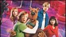 image de la news Un prequel pour Scooby-Doo