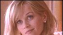 image de la news Reese Witherspoon journaliste au Cambodge !
