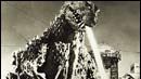 image de la news Godzilla : cinquante bougies et une étoile