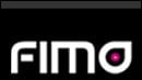 image de la news Erratum : le FIMO repoussé à une date ultérieure