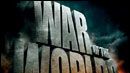 image de la news "La Guerre des mondes" a commencé sur le web