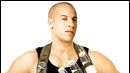image de la news Rencontre avec le "Baby-sittor" Vin Diesel