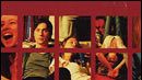 image de la news "Garden State" : rencontre avec Zach Braff