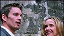 Hawke et Delpy en monstrueuse compagnie