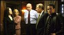 image de la news Et si Law and Order : Trial by Jury revenait ?