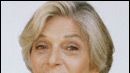 image de la news Décès de l'actrice Anne Bancroft