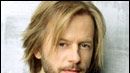 image de la news David Spade fait son Show
