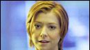 image de la news Une nouvelle comédie pour Alyson Hannigan