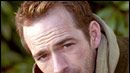 image de la news Une deuxième chance pour Luke Perry ?