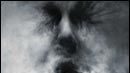 image de la news Bande annonce : "The Fog"