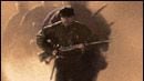 image de la news Bande-annonce : "The Great Raid"