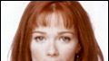 image de la news Lauren Holly, nouveau boss du NCIS