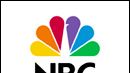 image de la news NBC se recentre sur Fillmore Middle