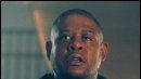 image de la news Forest Whitaker face à Vic Mackey