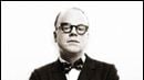 image de la news Bande annonce: "Capote"