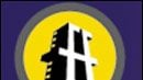 image de la news "Star Wars" film de l'année au Hollywood Film Festival