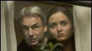 image de la news NCIS et NIH, le duo gagnant de M6