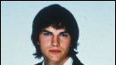 Ashton Kutcher produit un pilote pour la Fox