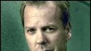 image de la news Le retour de Jack Bauer sur Canal +