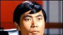 Star Trek : Sulu se révèle