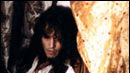 image de la news Bande-annonce : "The Libertine"